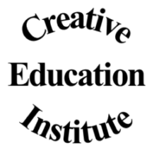 creative education and training computer institute